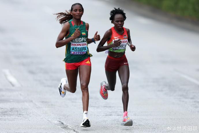 谭中怡在女,子国际棋联,大奖赛首战,威尼斯人集团,威尼斯人官方网站