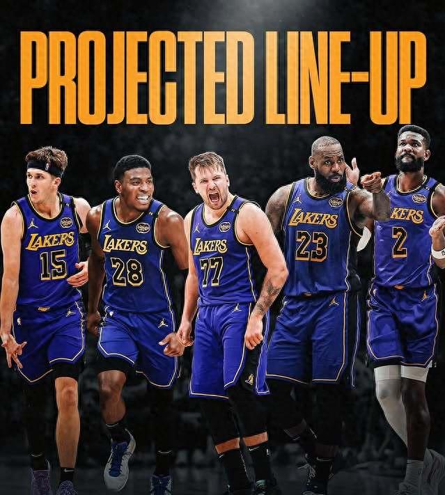 谁是金球奖,得主,梅西,威尼斯人集团,威尼斯人官方网站