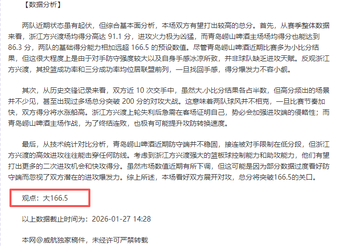 桑乔,场贡献,周薪,威尼斯人集团,威尼斯人官方网站