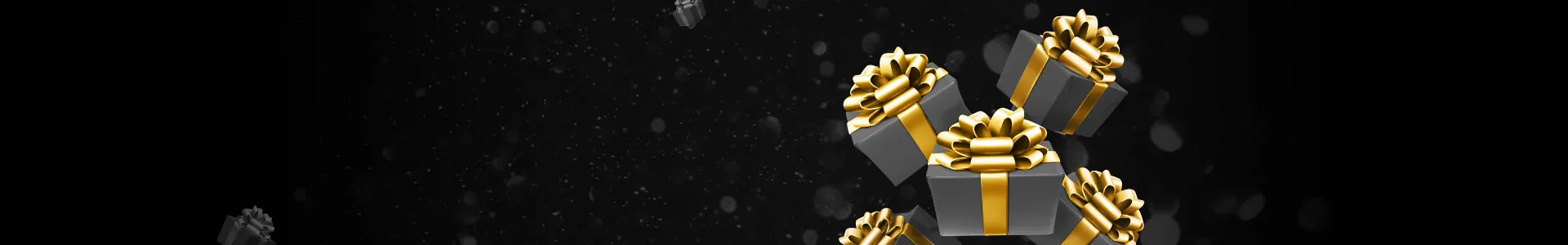 桑乔,场贡献,周薪,威尼斯人集团,威尼斯人官方网站