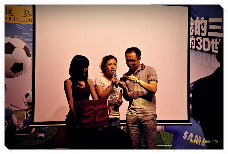 郑钦文获新,华网好评,自评,威尼斯人集团,威尼斯人官方网站