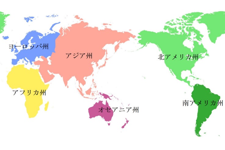 郑钦文获新,华网好评,自评,威尼斯人集团,威尼斯人官方网站