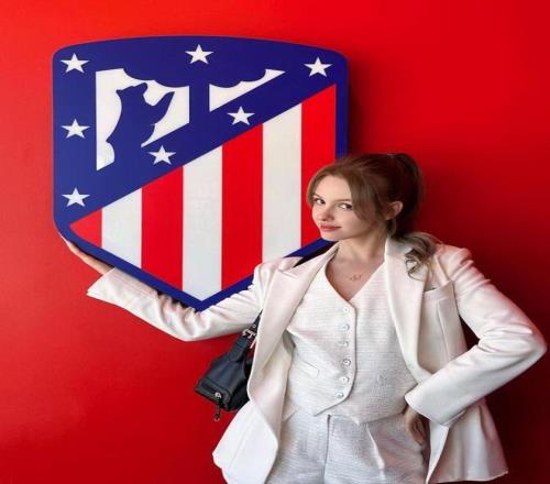 切尔西今夏,拟出售,球星,威尼斯人集团,威尼斯人官方网站