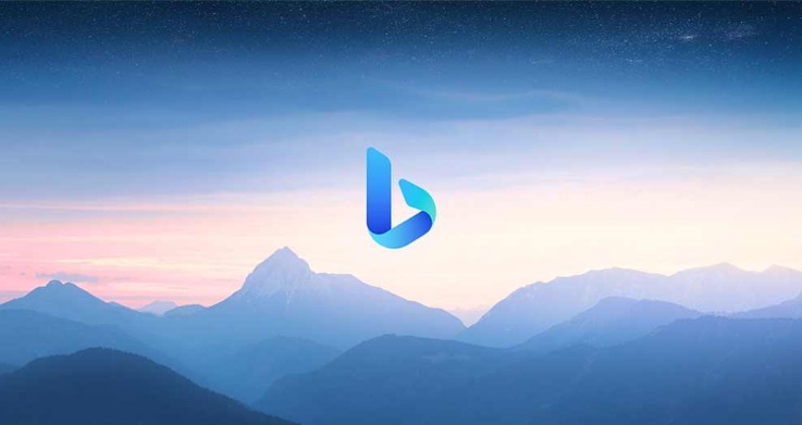 启航新春,阿拉木图至,哈尔滨,威尼斯人集团,威尼斯人官方网站