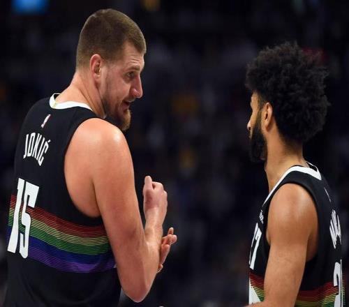 国足决战在,莲花球场见,证中国红盛,威尼斯人集团,威尼斯人官方网站