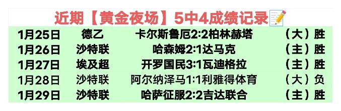 谈判进展中,媒体爆料,若日尼奥计,威尼斯人集团,威尼斯人官方网站