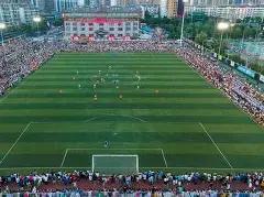 马德兴深度,解析,中足联改革,威尼斯人集团,威尼斯人官方网站