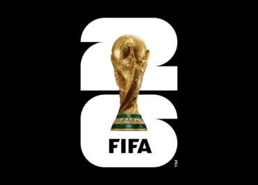 死亡搁浅,颗粒无收,杰夫现场遭,威尼斯人集团,威尼斯人官方网站