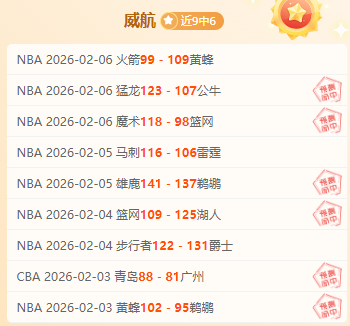 欧冠八分之,一决赛首场,马竞,威尼斯人集团,威尼斯人官方网站