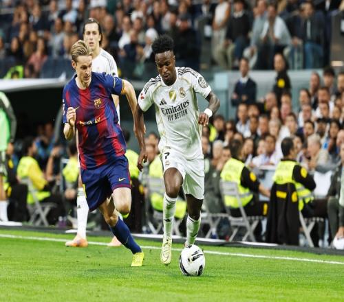 利物浦与曼,联战平,阿玛德扭转,威尼斯人集团,威尼斯人官方网站