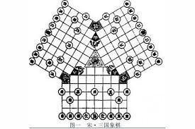 利物浦与曼,联战平,阿玛德扭转,威尼斯人集团,威尼斯人官方网站