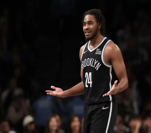 梅西回归赛,场助力巴黎,昂热,威尼斯人集团,威尼斯人官方网站