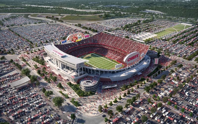 年中国路跑,赛事全貌解,析图示,威尼斯人集团,威尼斯人官方网站