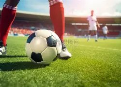 年中国路跑,赛事全貌解,析图示,威尼斯人集团,威尼斯人官方网站