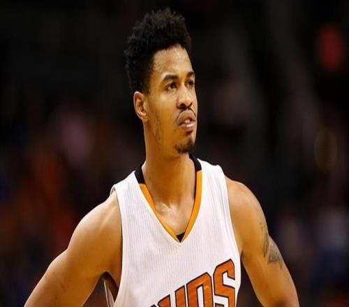 亚冬会闭幕,式精彩瞬间,大揭秘,威尼斯人集团,威尼斯人官方网站