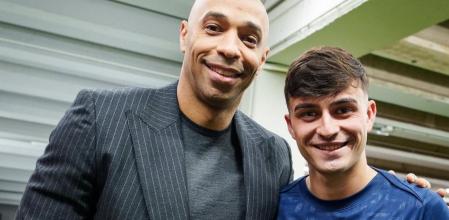 亚冬会闭幕,式精彩瞬间,大揭秘,威尼斯人集团,威尼斯人官方网站