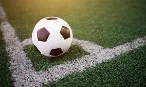 曼城提前锁,定菲利普斯,沙特明年再,威尼斯人集团,威尼斯人官方网站