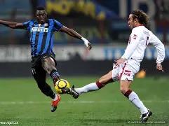 曼城提前锁,定菲利普斯,沙特明年再,威尼斯人集团,威尼斯人官方网站