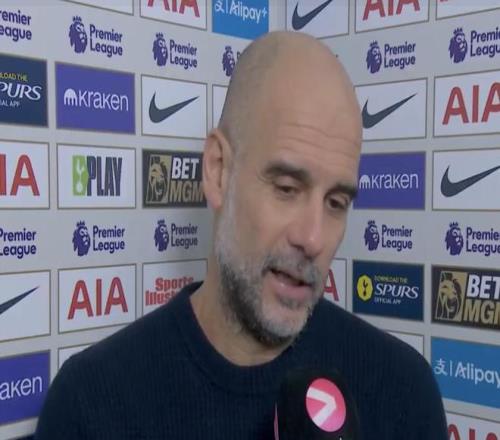 强力早餐大,逆袭,今日信心满,威尼斯人集团,威尼斯人官方网站