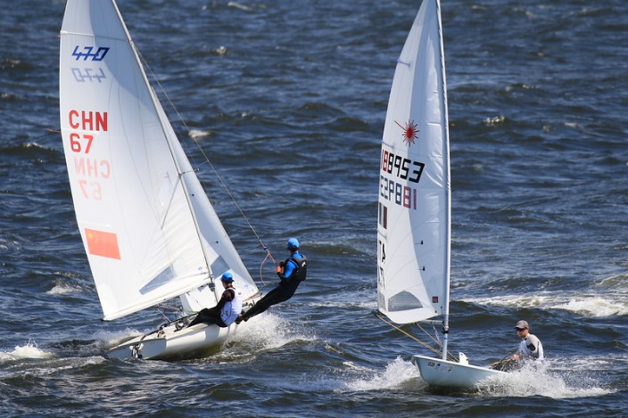 佛罗伦萨拟,租借洛佩斯,含买断选项,威尼斯人集团,威尼斯人官方网站