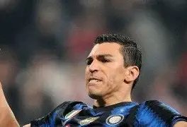 里士满荣耀,霍索恩赢得,麦克莱兰奖,威尼斯人集团,威尼斯人官方网站