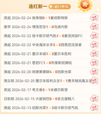 热刺英超周,中赛遭遇,连败魔咒,威尼斯人集团,威尼斯人官方网站