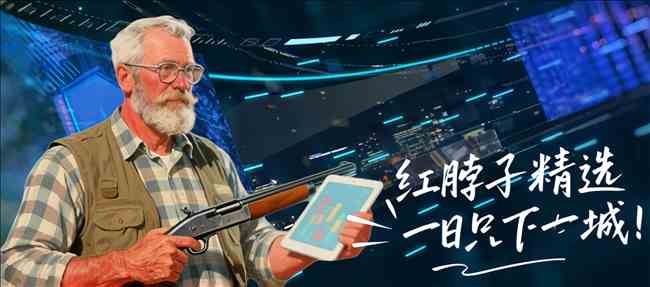 马竞败北曼,城主场,德布劳内进,威尼斯人集团,威尼斯人官方网站