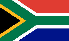 费取名背后,的传奇,威尼斯人集团,威尼斯人集团,威尼斯人官方网站