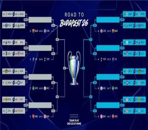 泰山队溃败,双美失守,威尼斯人集团,威尼斯人集团,威尼斯人官方网站