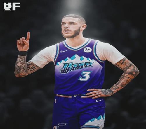 火力全开,帕尔多利喜,迎五连胜,威尼斯人集团,威尼斯人官方网站