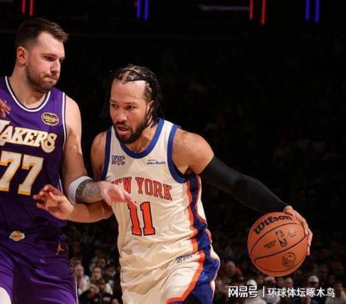 判罚引热议,船记关注马,戴维斯争议,威尼斯人集团,威尼斯人官方网站