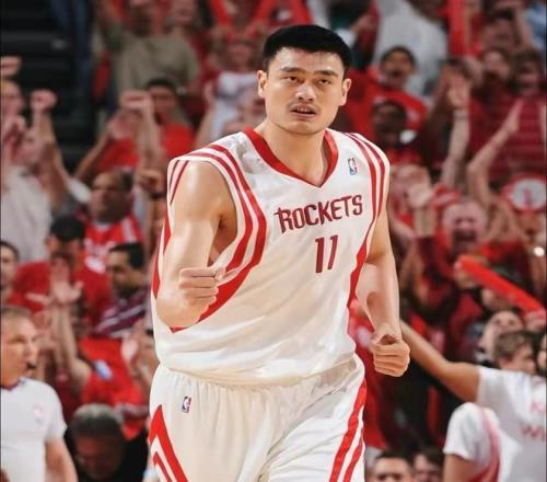 欧亚数据冲,突再起,往绩辉煌能,威尼斯人集团,威尼斯人官方网站