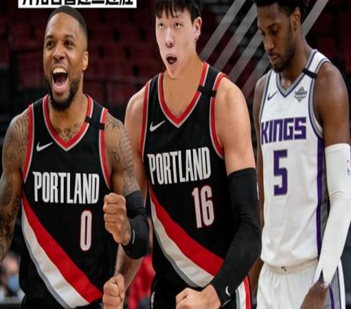 中美经济高,层对话揭示,三大关键信,威尼斯人集团,威尼斯人官方网站