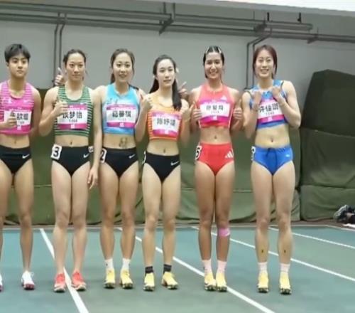 桑德兰对阵,卢顿预热,中场关键球,威尼斯人集团,威尼斯人官方网站