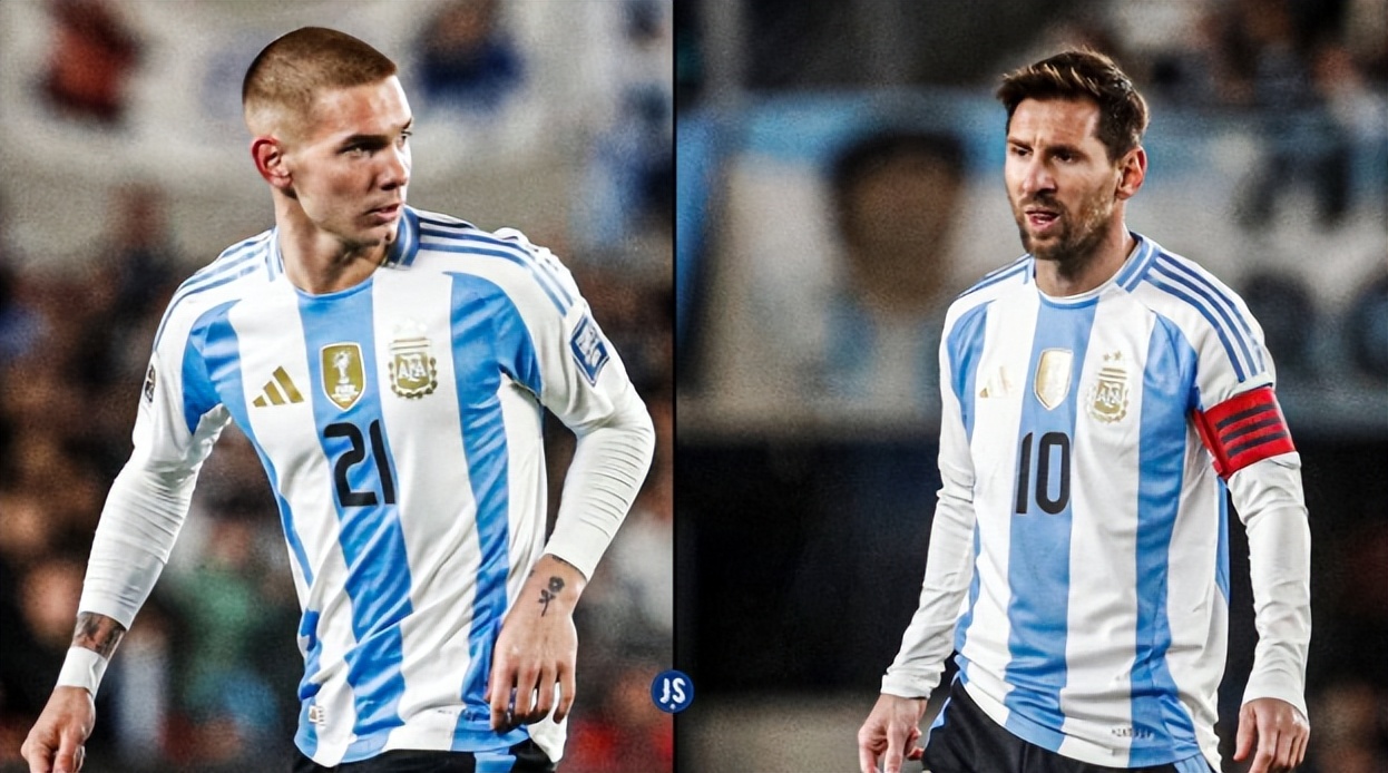 联赛首战争,议再燃,李海新判罚,威尼斯人集团,威尼斯人官方网站