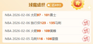 勞塔羅將征,戰三大賽事,金球獎之戰,威尼斯人集团,威尼斯人官方网站