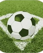 元旦,上海对阵山,西赛事时间,威尼斯人集团,威尼斯人官方网站