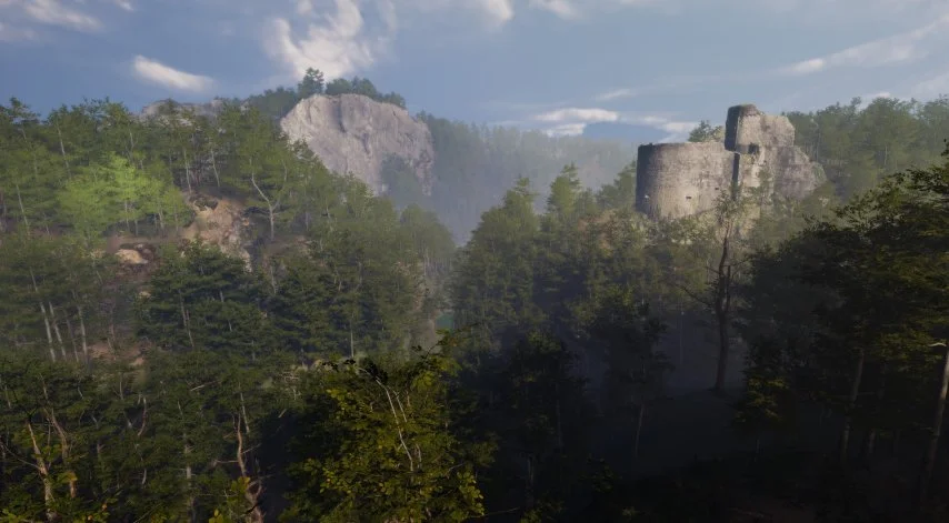 元旦,上海对阵山,西赛事时间,威尼斯人集团,威尼斯人官方网站