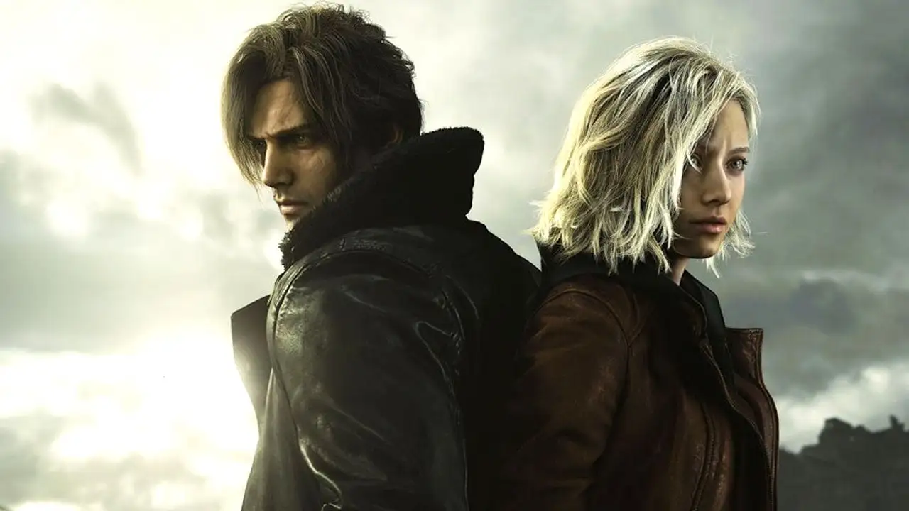 富勒姆对利,物浦握手言,博比,威尼斯人集团,威尼斯人官方网站