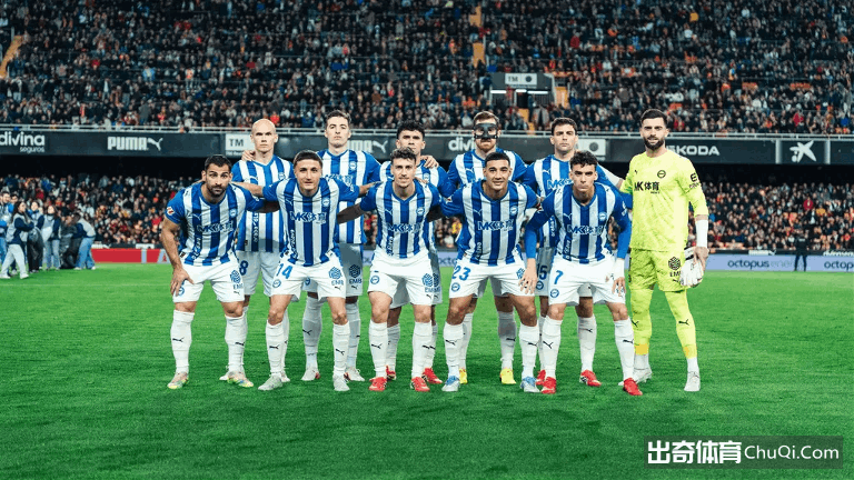 苏亚替补登,场连场建功,八赛季进球,威尼斯人集团,威尼斯人官方网站