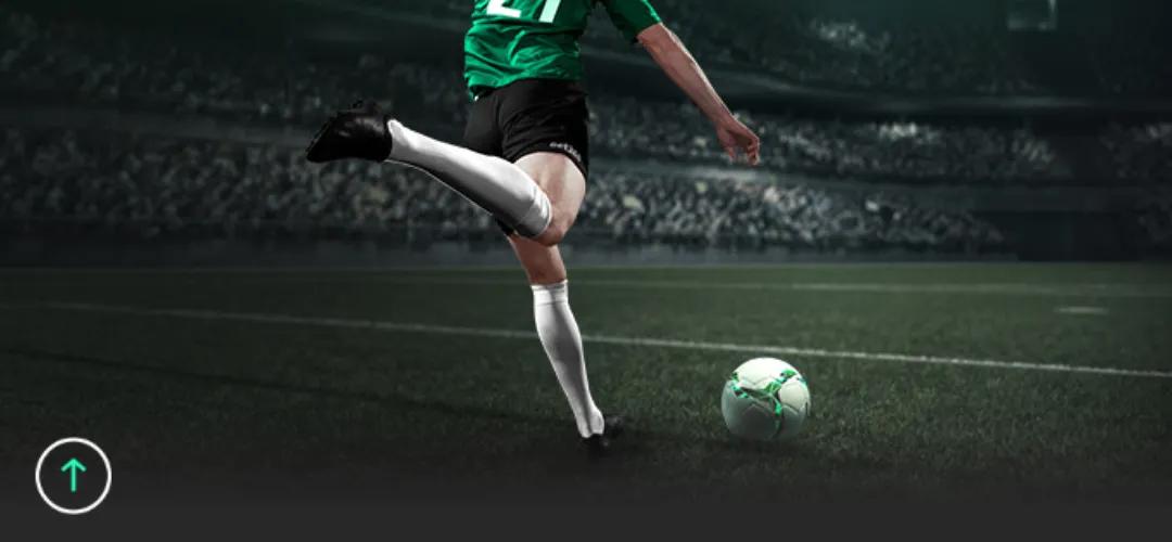 赫克托告别,凯因茨执掌,科隆队舵,威尼斯人集团,威尼斯人官方网站