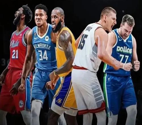 赫克托告别,凯因茨执掌,科隆队舵,威尼斯人集团,威尼斯人官方网站