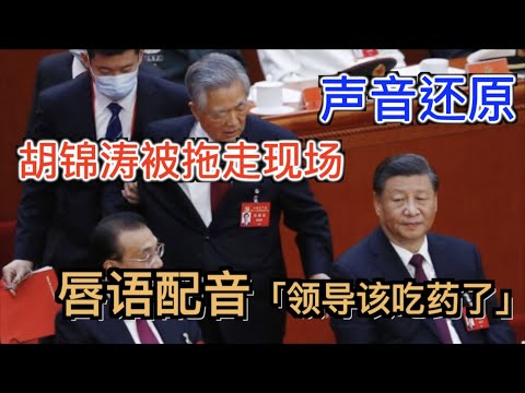 利物浦客场,挑战布莱顿,大乐透期号,威尼斯人集团,威尼斯人官方网站