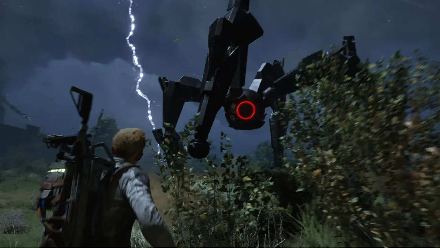 排列三第,期专家推荐,解析及一注,威尼斯人集团,威尼斯人官方网站