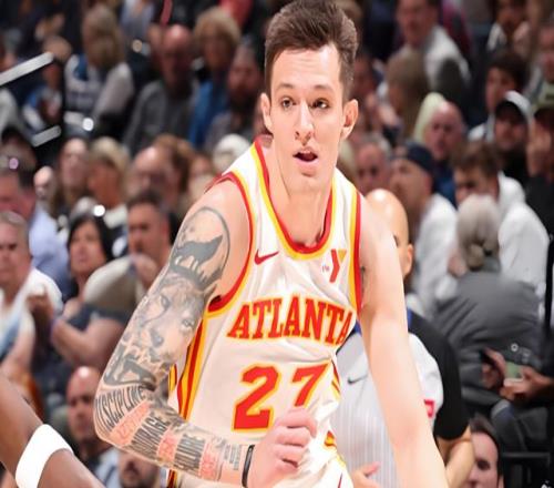 马加特,诺伊尔续约,年无忧,威尼斯人集团,威尼斯人官方网站