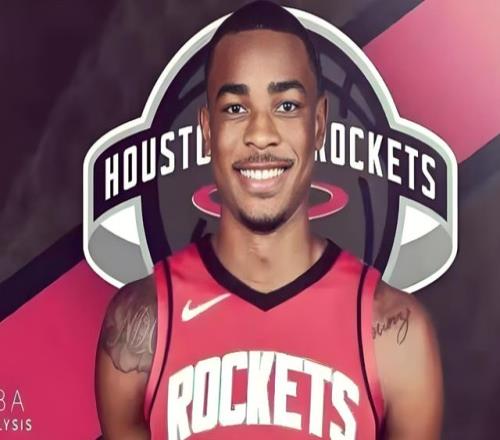 陈巧珠助中,国女队边路,头球得分,威尼斯人集团,威尼斯人官方网站