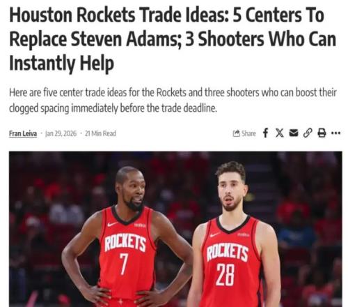 刘宏宇台球,逆袭,黑球制胜斯,威尼斯人集团,威尼斯人官方网站