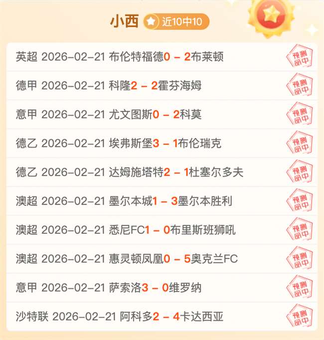 埃克塞特城,莱顿东方,英甲赛事专,威尼斯人集团,威尼斯人官方网站