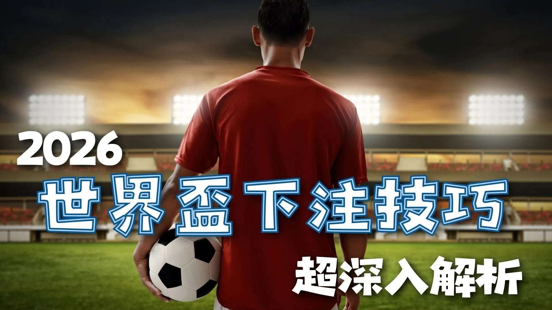 将在即将推,出的动画电,影中探讨,威尼斯人集团,威尼斯人官方网站