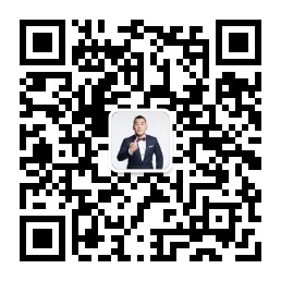 连胜势头强,副班长能否,再创奇迹,威尼斯人集团,威尼斯人官方网站